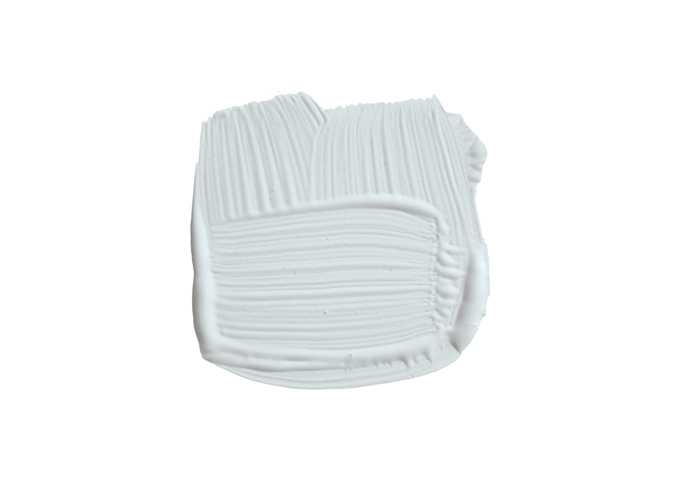 Borrowed Light No. 235 - Échantillon 100ml