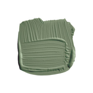 Calke Green  No. 34 - Échantillon 100ml