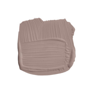 Charleston Gray  No. 243