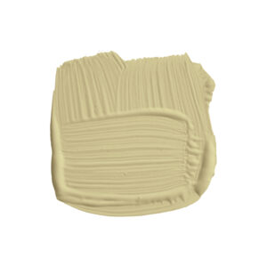 Churlish Green  No. 251