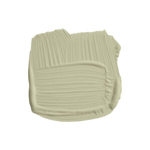 Cooking Apple Green  No. 32 - Échantillon 100ml