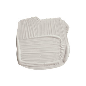 Cornforth White  No. 228