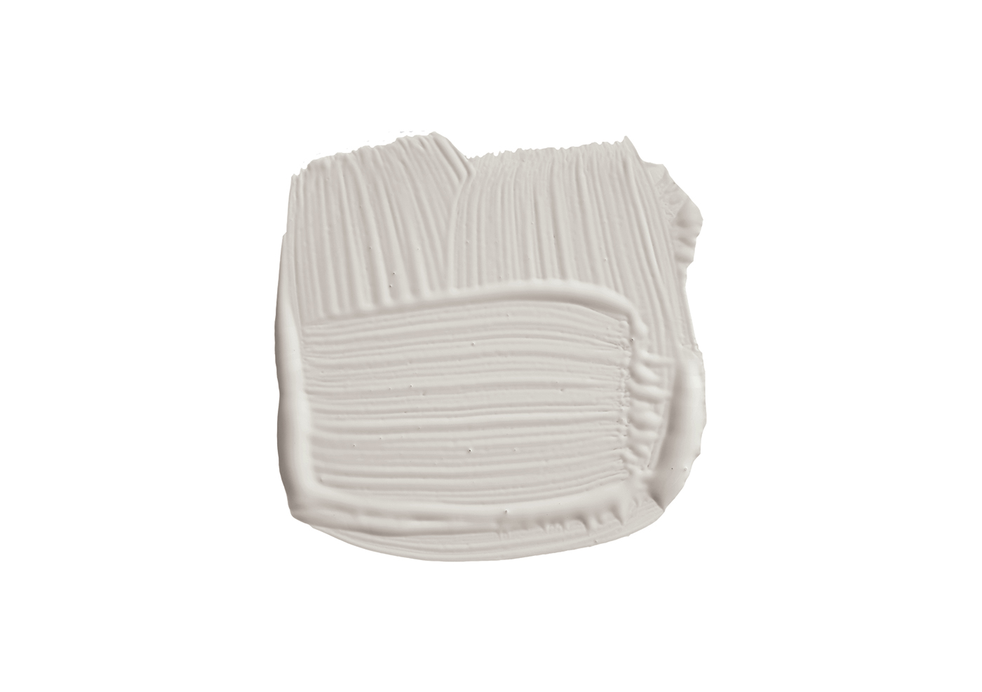 Cornforth White No. 228 - Échantillon 100ml