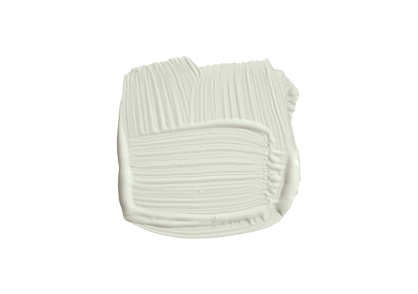 Dimpse No. 277 - Échantillon 100ml