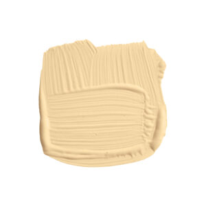 Dorset Cream  No. 68