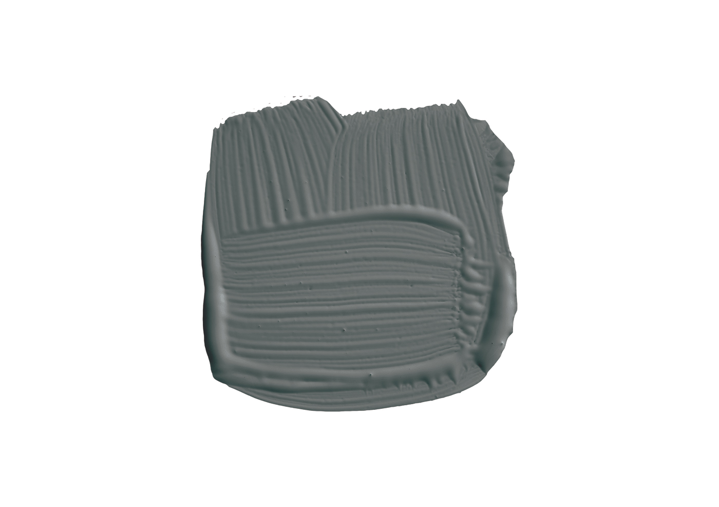 Down Pipe No. 26 - Échantillon 100ml