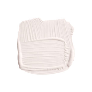 Great White  No. 2006