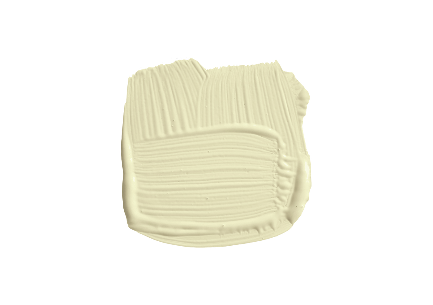 Green Ground No. 206