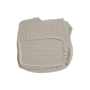 Hardwick White  No. 5