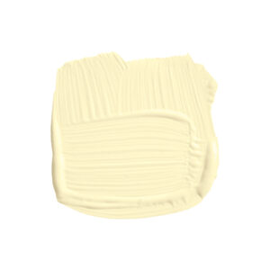 House White  No. 2012