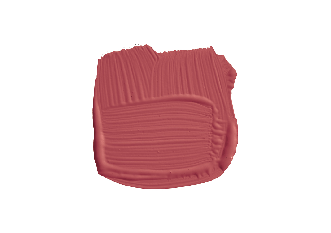 Incarnadine No. 248 - Échantillon 100ml