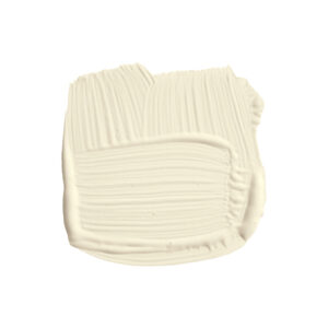 James White  No. 2010