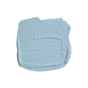 Lulworth Blue  No. 89