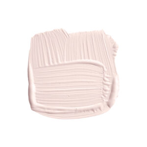 Middleton Pink  No. 245