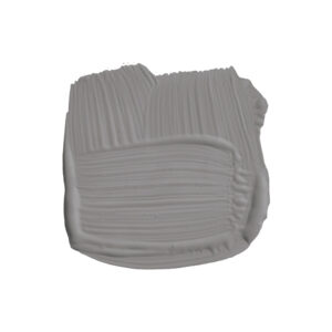 Mole's Breath  No. 276 - Échantillon 100ml