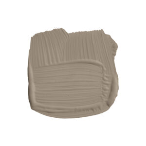 Mouse's Back  No. 40