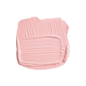 Nancy's Blushes  No. 278