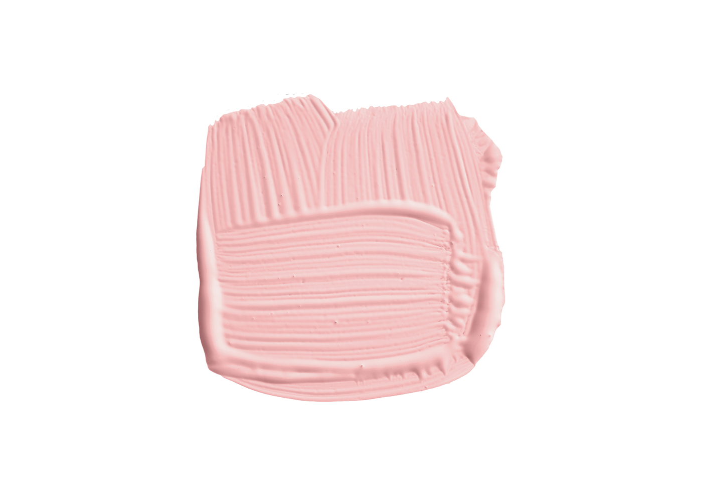 Nancy's Blushes No. 278 - Échantillon 100ml