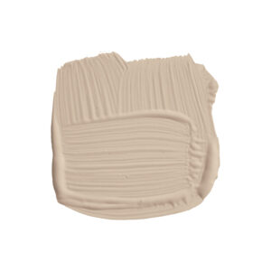 Oxford Stone  No.264