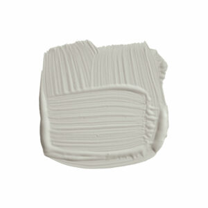 Pavilion Gray  No. 242