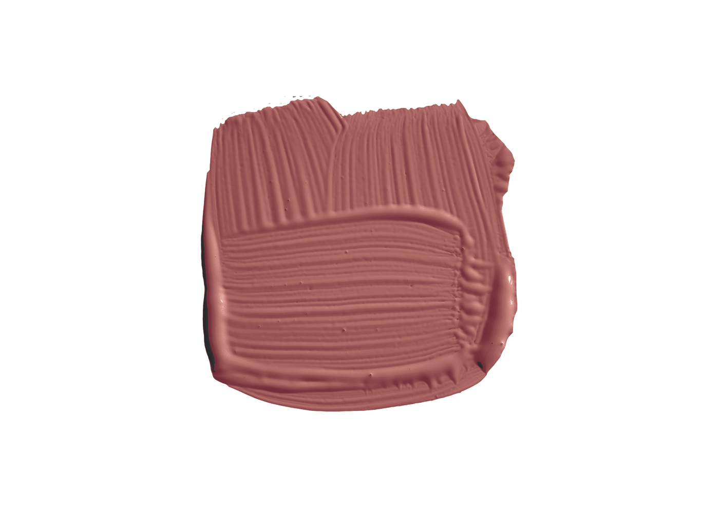 Picture Gallery Red No. 42 - Échantillon 100ml