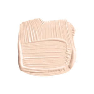 Pink Ground  No. 202