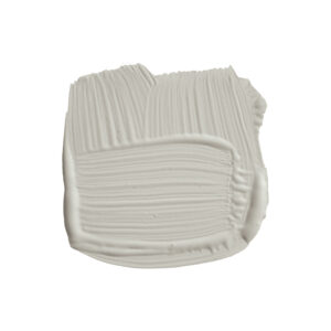 Purbeck Stone  No. 275