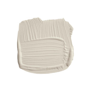 School House White  No. 291