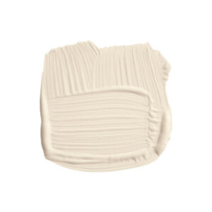 Skimming Stone No. 241