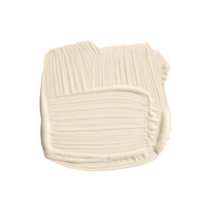 Slipper Satin  No. 2004