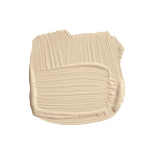 Stony Ground  No. 211