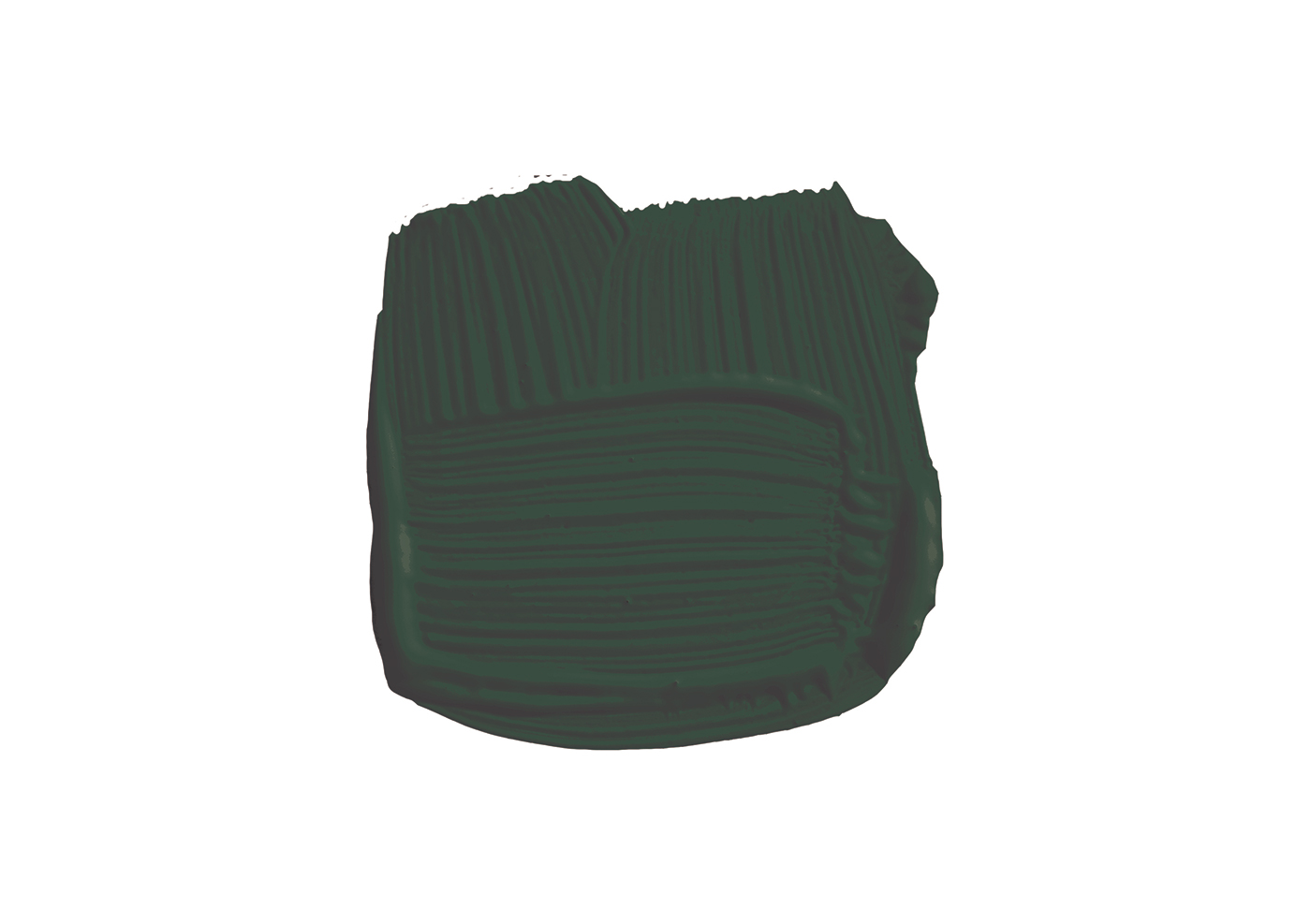 Studio Green No. 93 - Échantillon 100ml