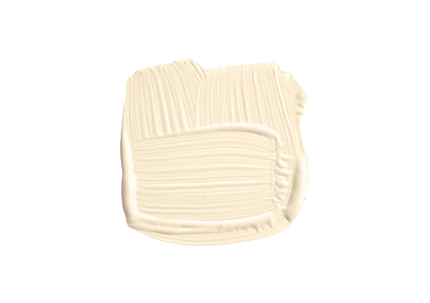 Tallow No. 203 - Échantillon 100ml