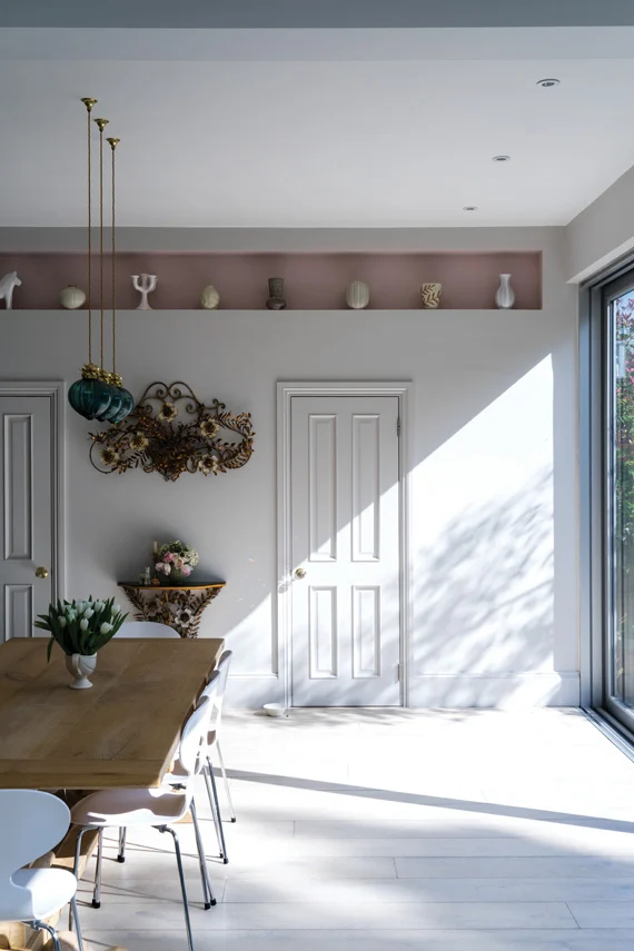 Blackened No.2011 - Échantillon 100ml – Image 2