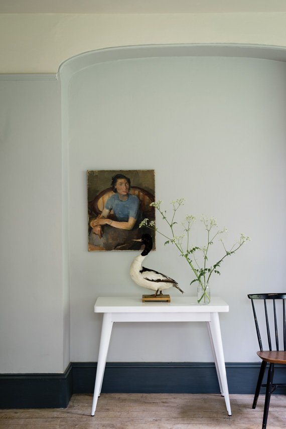 Borrowed Light No. 235 - Échantillon 100ml – Image 2