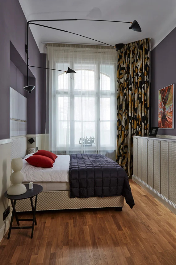 Brassica No. 271 - Échantillon 100ml – Image 2