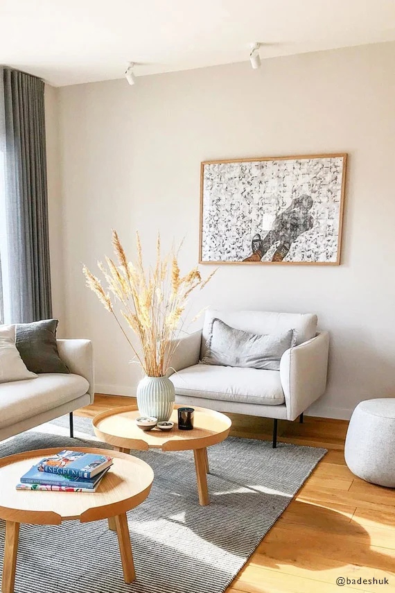 Cornforth White No. 228 - Échantillon 100ml – Image 2