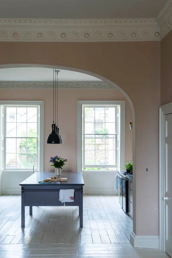 Dead Salmon No. 28 – Bild 2