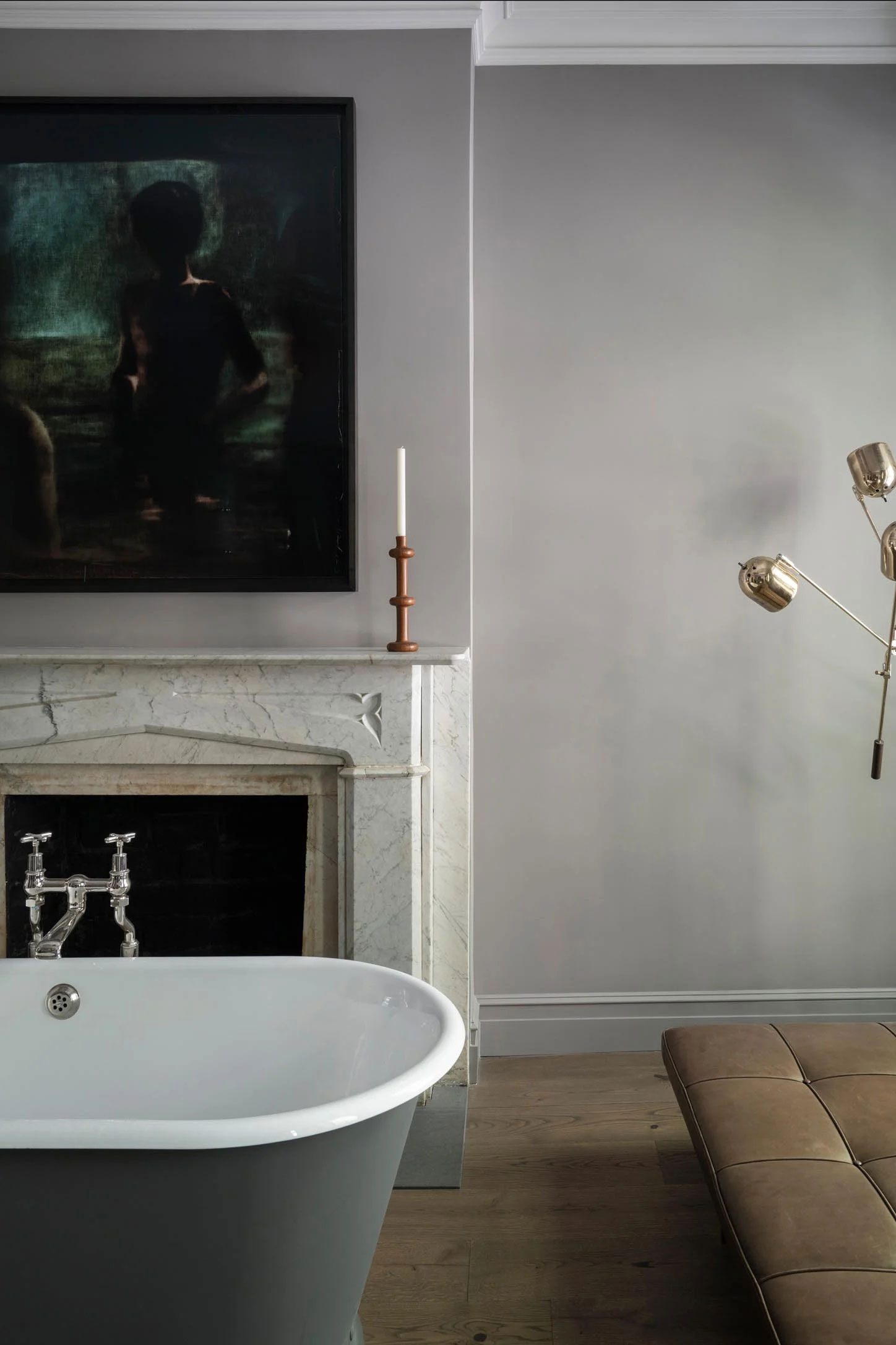 Dove Tale No. 267 - Échantillon 100ml – Image 2