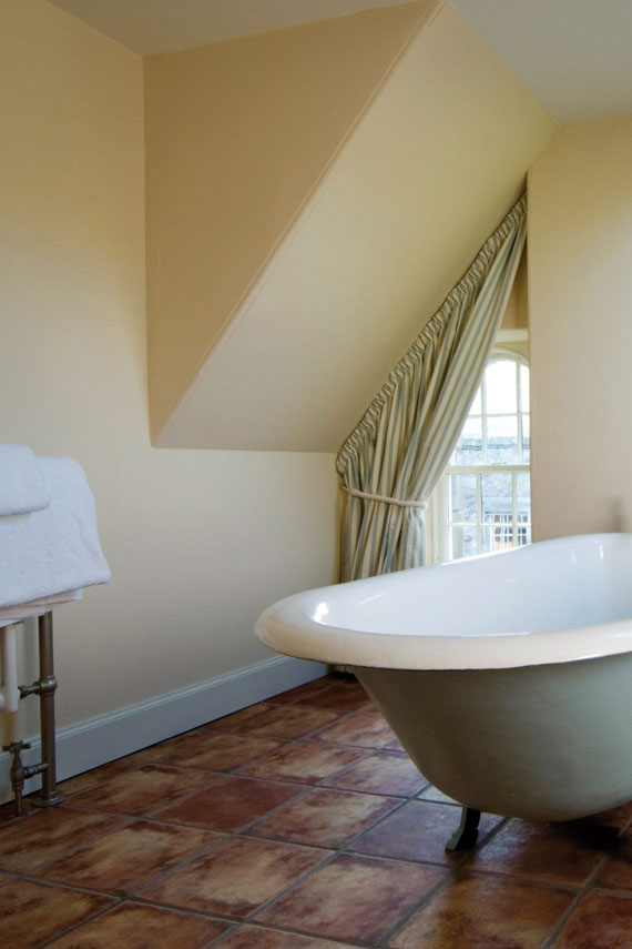 Farrow's Cream No. 67 – Image 2