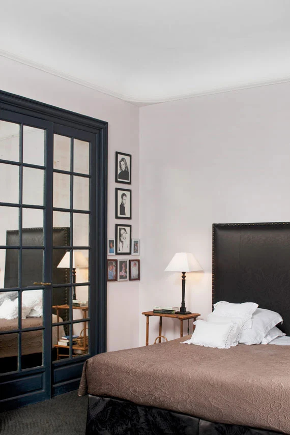 Great White No. 2006 – Image 2