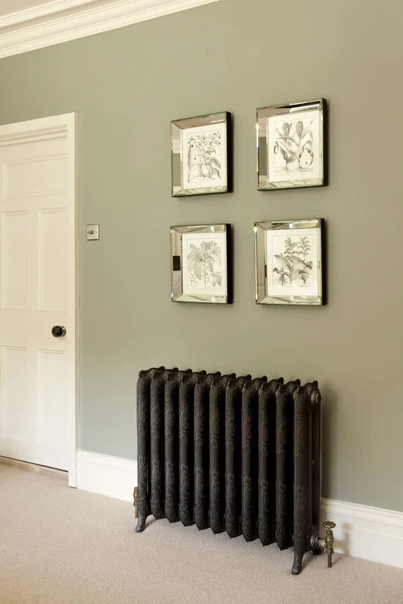 Pigeon No. 25 – Image 2