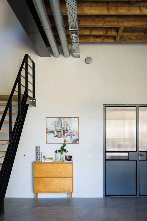 Strong White No.2001 – Image 2