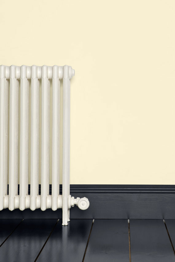 Tallow No. 203 - Échantillon 100ml – Image 2