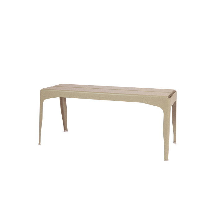 Banc Y - Image 2