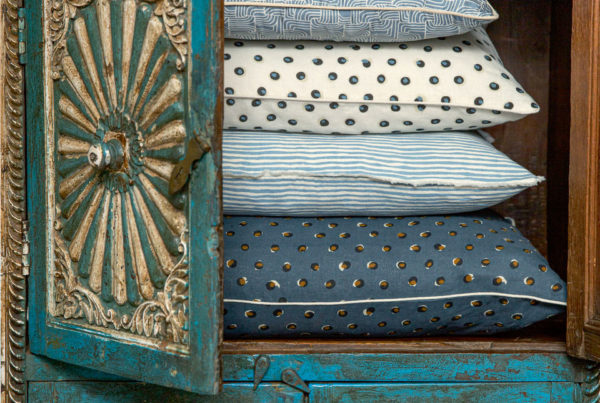 ELITIS_LACCESSOIRE_LUC_4798