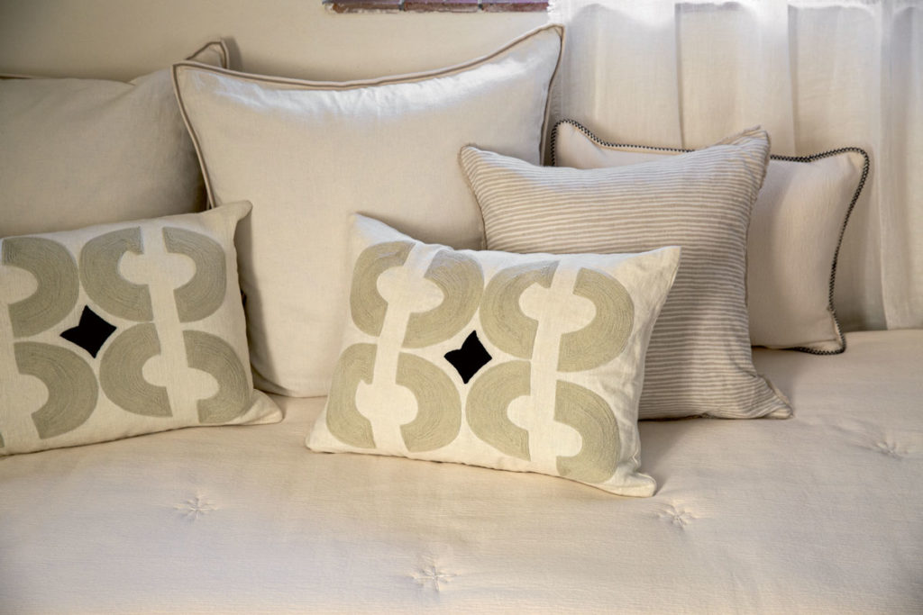 ELITIS_LACCESSOIRE_LUC_5087-1_B