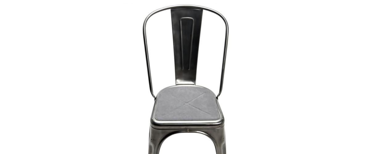 Galette pour chaises et fauteuils – Image 3