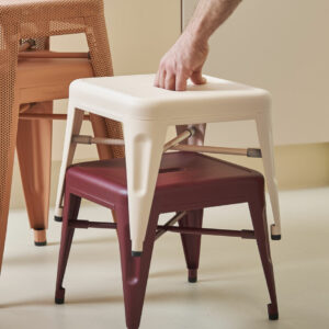 Tabouret H30