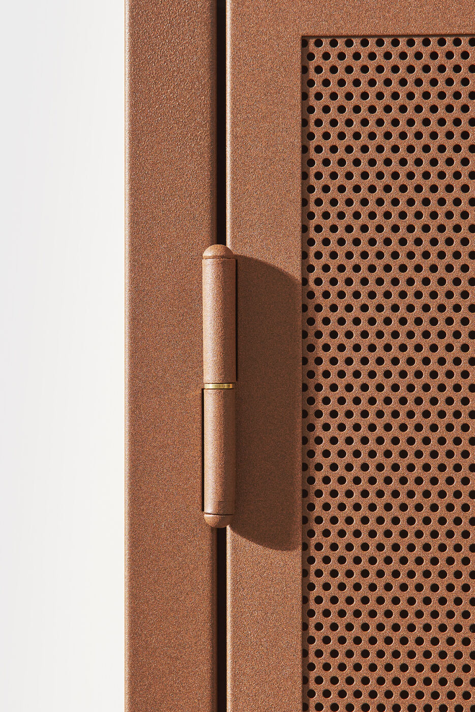 B2 Bas Perforé – Bild 6